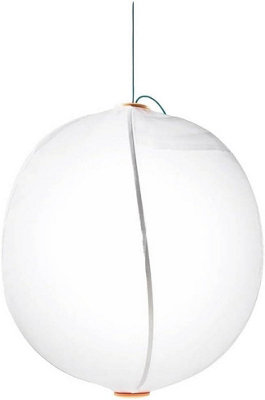 Biolite Sitelight Lantern 300 Lumen Collapsible Usb Lantern from B&Q