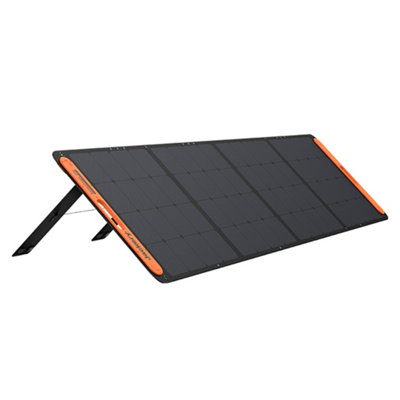 Jackery Solarsaga 100W Solar Panel from B&Q
