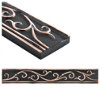 Found it product image.