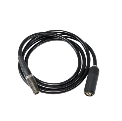 Orion 6Ft Stylus Snap-In Cable For Pj100C150S200I Permanent Jewellery from B&Q