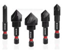 Found it product image.