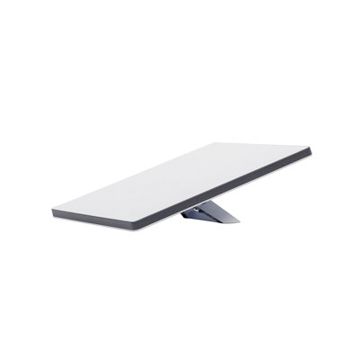 Starlink Mini Kit Portable Satellite Internet with Integrated WiFi | Brand New - Image 5