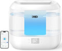 Found it product image.