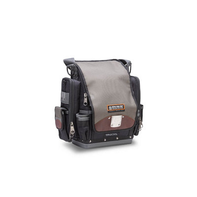 Veto AX3579 Pro Pac TP XXL Extra Large Zippered Tech Tool Pouch - Image 6