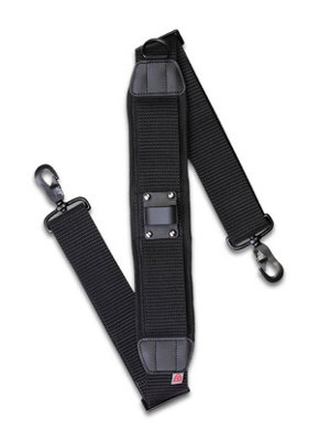 Veto Pro Pac Veto Ax3567 Shoulder Strap For Tech And Laptop Series Bags B&Q