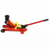 Found it product image.