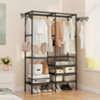 Found it product image.