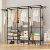 Found it product image.