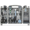 Found it product image.