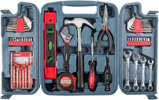 Found it product image.