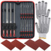 Found it product image.