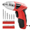 Found it product image.