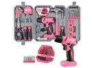 Found it product image.