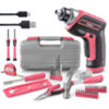 Found it product image.