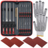Found it product image.