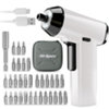 Found it product image.
