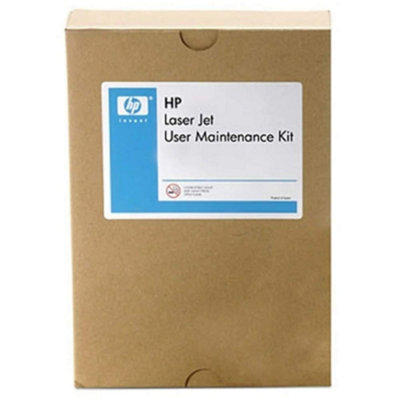Hp - Maintenance Kit ( 220 V ) - 225000 Pages