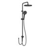 Found it product image.