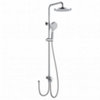 Found it product image.