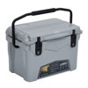 Found it product image.