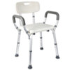 Found it product image.