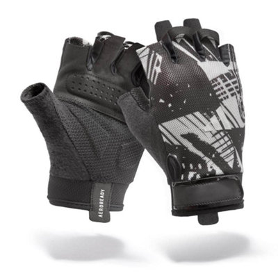 Adidas Essential Training Gloves For Maximum Comfort And Performance In The Gym