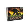 Found it product image.