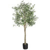 Found it product image.
