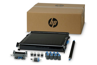 HP LaserJet Transfer Kit CE516A HPCE516A - Image 8
