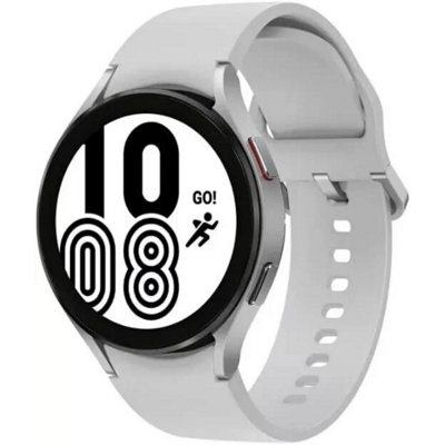 Samsung Galaxy Sm-R870 Watch 4 Smartwatch
