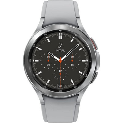 Samsung Galaxy Sm-R890 Watch 4 Classic Smartwatch