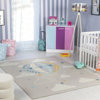 Found it product image.