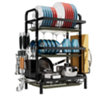 Found it product image.