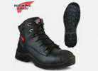 Found it product image.