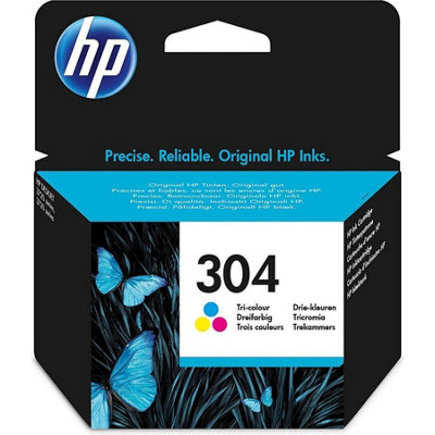 HP Deskjet 2620 AIO printer ink - Image 13