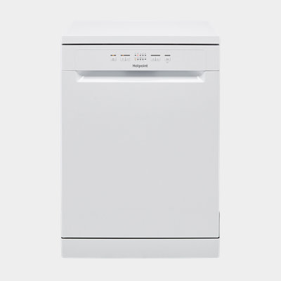 Shop freestanding dishwashers.