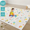 Found it product image.