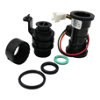 Found it product image.