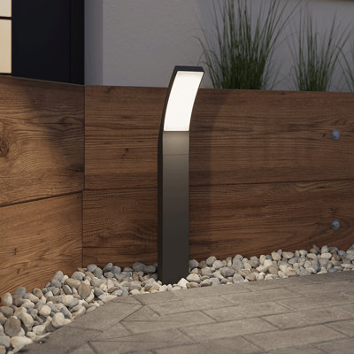 Shop Outdoor Post Lights