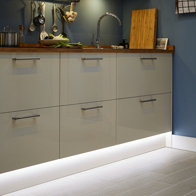 Where to spend and where to save on your kitchen project | Ideas