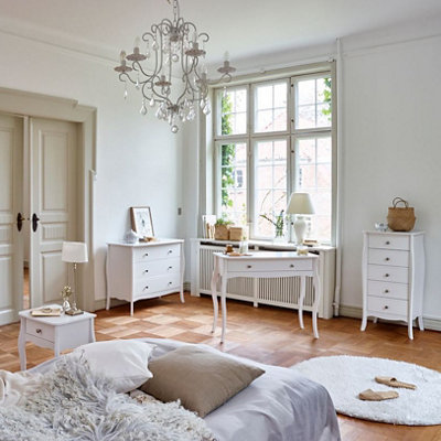Shop all bedroom furniture.