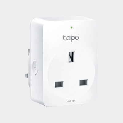 Shop plug adaptors.
