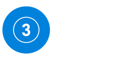 3. Sign the e-agreement.