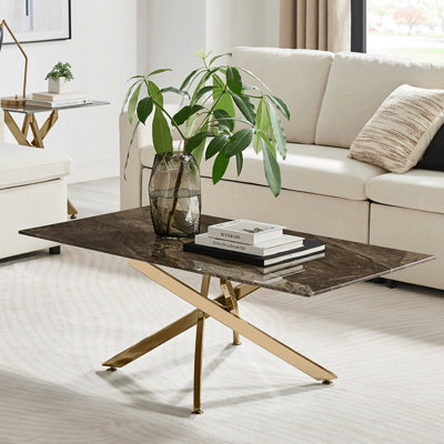 Shop living room furniture.