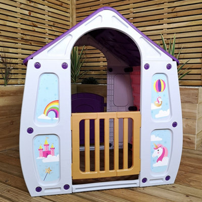 Indoor wendy house new arrivals
