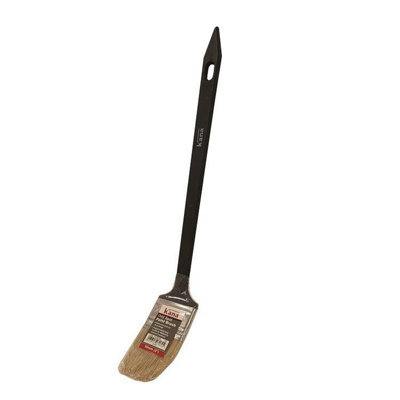 1.1/2'' Oddspot Brush One Colour (One Size)
