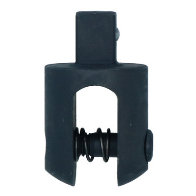 1/2" Drive Breaker Power Knuckle Bar Replacement Head Socket 5 Pack