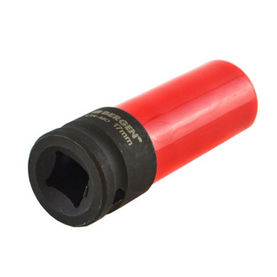 Wheel Lug Socket Wrench Suitable For Mercedes Benz W221 - Engine Care - AliExpre