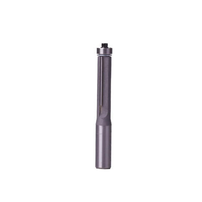 1/2" Shank 12.7mm Bearing guided Cutter Dimar 1010168