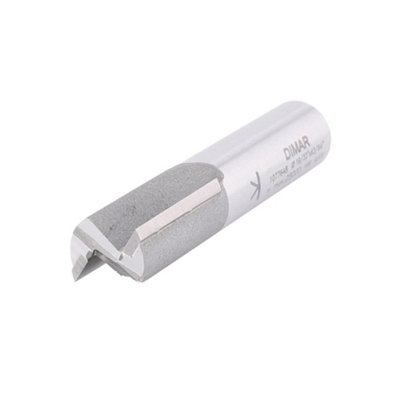 1/2